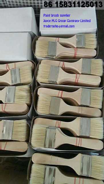 Paint brushes,oil paint brushes supplier
